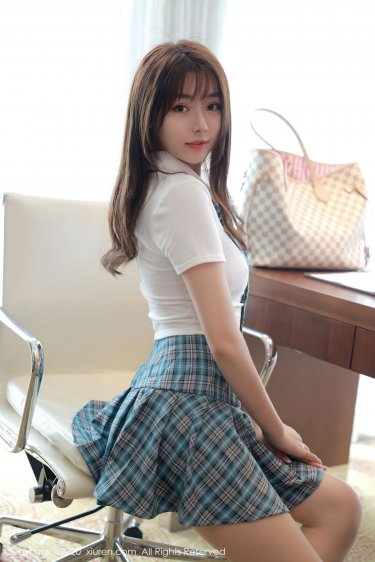 我回到17岁的理由电视剧免费观看
